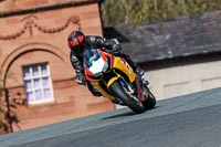 Oulton-Park-20th-March-2020;PJ-Motorsport-Photography-2020;anglesey;brands-hatch;cadwell-park;croft;donington-park;enduro-digital-images;event-digital-images;eventdigitalimages;mallory;no-limits;oulton-park;peter-wileman-photography;racing-digital-images;silverstone;snetterton;trackday-digital-images;trackday-photos;vmcc-banbury-run;welsh-2-day-enduro